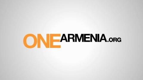 ONEArmenia-ն դրամահավաք է կազմակերպել Տավուշի 4 սահմանամերձ գյուղերի ջերմոցների կառուցման համար