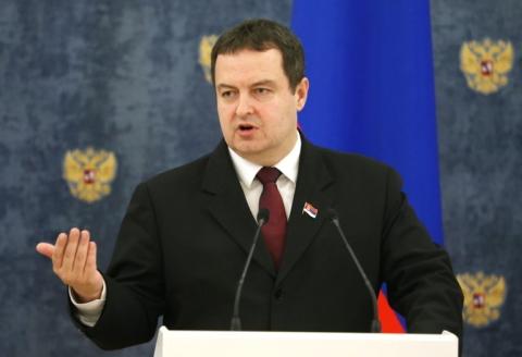 Действующий председатель ОБСЕ  2 июня прибудет в Ереван