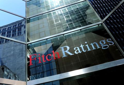 Fitch-ը Թուրքիայի տնտեսության համար դժվար ժամանակներ է կանխատեսել