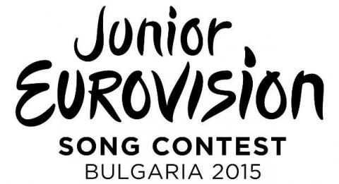 Հայաստանը կմասնակցի «Մանկական եվրատեսիլ- 2015» երգի մրցույթին