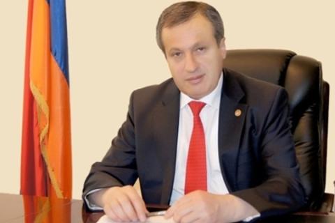 Վարդենիսի տարածքի 5 համայնքներին մտահոգում են կաթի գնի, ջրի և ճանապարհների հարցրերը