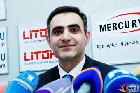 Правительство предполагает улучшить альтернативные механизмы разрешения споров