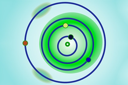 Icarus asteroid makes close approach to Earth