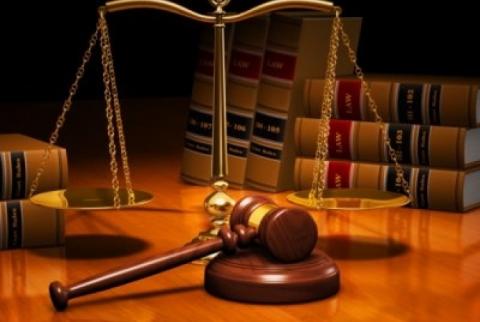 Возбуждено уголовное дело по факту гибели лейтенанта Маврика Меликяна