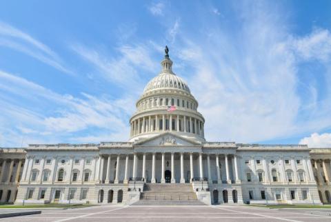 U.S. Senate Appropriations Committee suggests extending assistance provided to Nagorno-Karabakh 