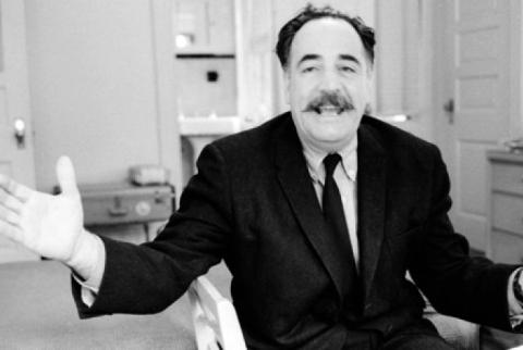 Fresyes includes Saroyan’s “Human Comedy” in summer reading list  