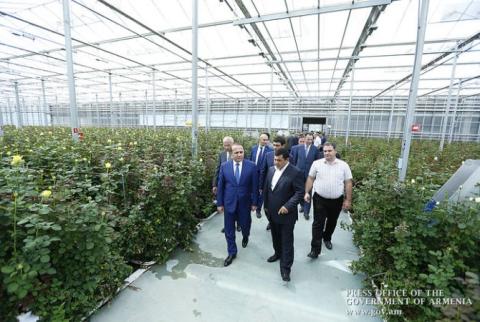 Government ready to discuss subsidizing long term programs