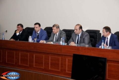 40 стран выразили желание создать свободные экономические зоны с ЕАЭС