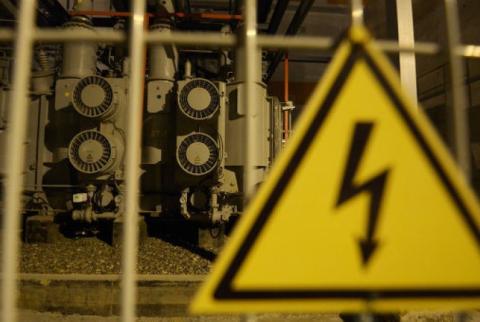 Ученые: снижение выбросов углекислого газа в США связано с кризисом, а не экомерами