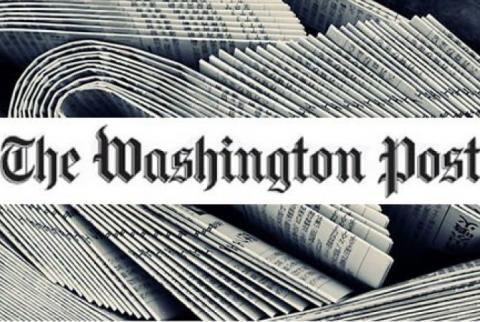 The Washington Post сравнил диктаторский режим в Азербайджане с Северной Кореей