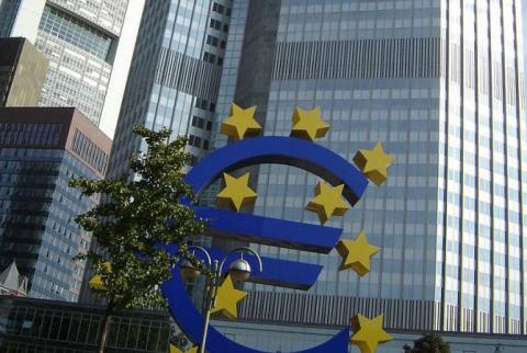 Եվրոպական կենտրոնական բանկը Հունաստանին կտրամադրի 900 միլիոն եվրո