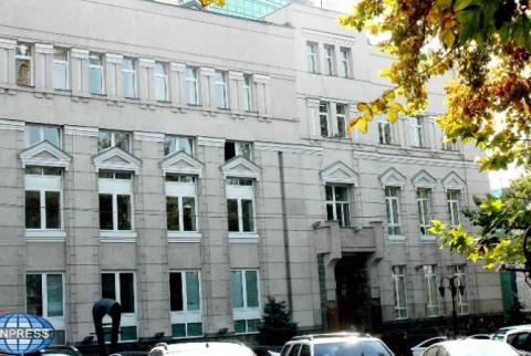 Foreign currencies fall except pound