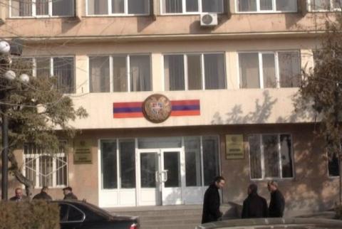 ՌԴ մուտքի արգելքը հանվելու է 116 արարատցի քաղաքացուց