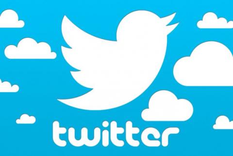 Twitter-ը վերացնում Է անձնական հաղորդագրություններում 140 նիշի սահմանափակումը