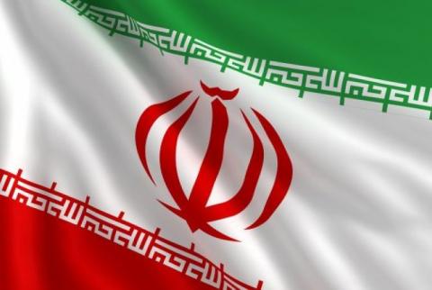 Глава Генштаба: Иран продолжит работу в области ракетных испытаний