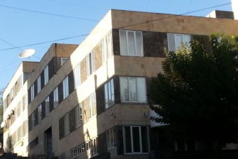 PSRC to discuss issue of giving approval to alienation of “Orange Armenia” shares to “Ucom”