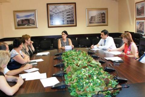 Most problems of citizens received by Health Minister are solved
