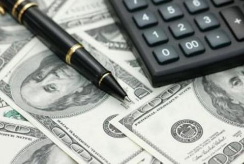 Судебные расходы 25 мировых банков превысили $260 млрд после кризиса