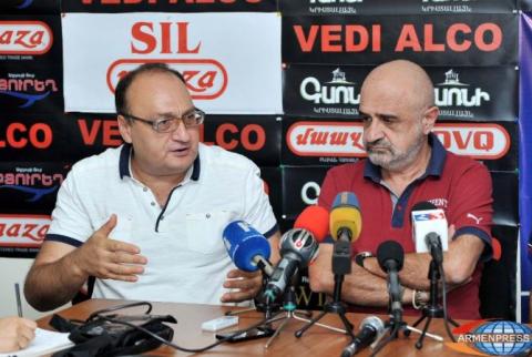 Մտավորականները Ռոստովում հայի սպանությունը ոչ թե հակահայկականության այլ արժեհամակարգի խնդիր են դիտարկում 