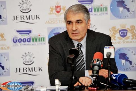 Էլեկտրաէներգիայի սակագինը սուբսիդավորելու կառավարության որոշումը կոմպրոմիսային լուծում է