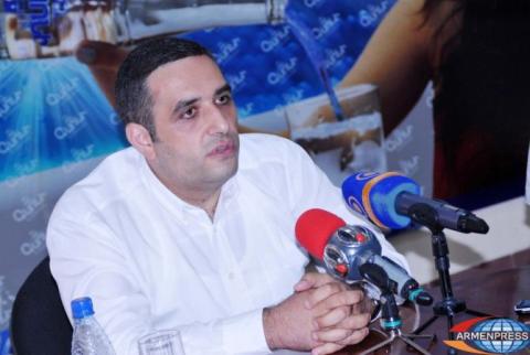Էրդողանը կարող է հետաձգել արտահերթ խորհրդարանական ընտրությունները. թուրքագետ