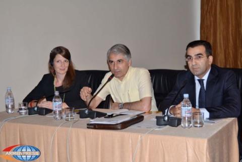 Implementation of law on privileges granted for income taxes satisfies 66% of SMEs