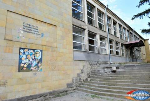 Expert investigations are commissioned to evaluate damage caused by Azerbaijani shooting in Tavush Province