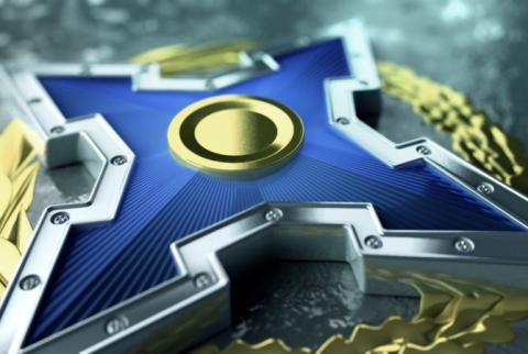 CSTO Secretary General: Armenian army is fully capable to ensure security of Armenia