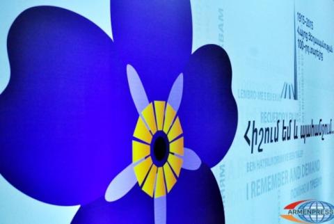 Կանադայում կայացել է Հայոց ցեղասպանության թեմայով միջազգային գիտաժողով