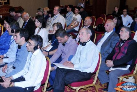 Մաքուր տեխնոլոգիաների ազգային մրցույթում հաղթել է 4-ի փոխարեն 9 թիմ