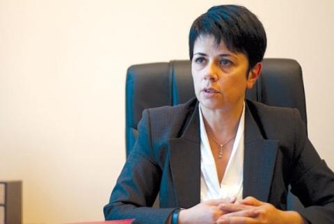 Արցախը շահագրգռված է երգչախմբային արվեստը զարգացնելու հարցում