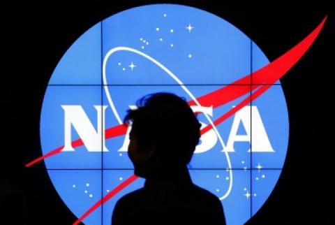 NASA predicts a serious earthquake over next three years in LA