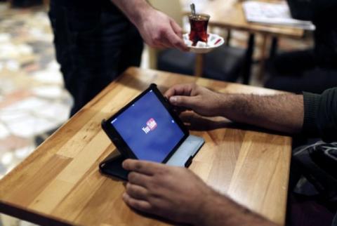 YouTube to launch paid service which combines ad-free videos