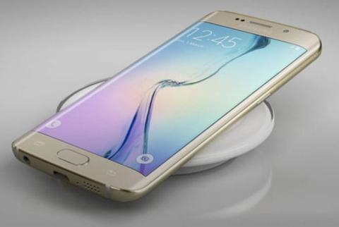Samsung may introduce Galaxy S7 in January