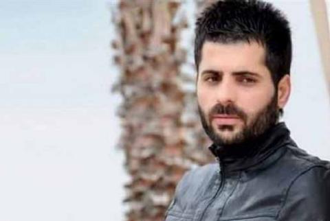 مغني يُقتل في تركيا لأدائه أغنية باللغة الكردية