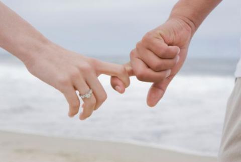 Marriages increased chances of survival after surgery