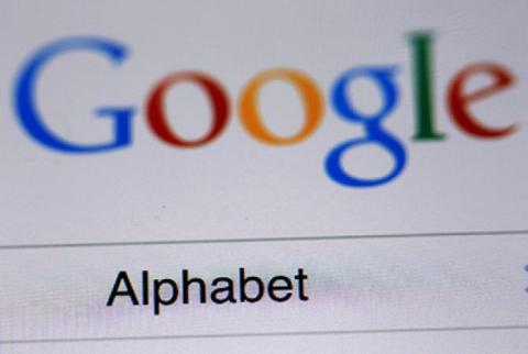 Alphabet’s Google to fold Chrome operating system into Android 