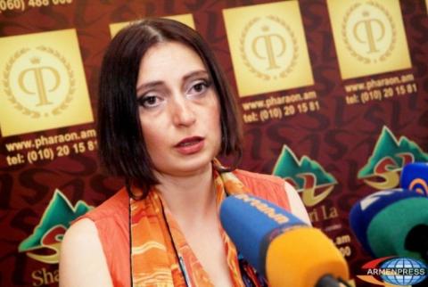 Ահաբեկչները թիրախավորեցին Ֆրանսիան, որպեսզի ահաբեկչությունն ավելի տպավորիչ լինի. արաբագետ