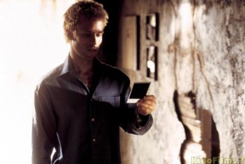 У фильма «Помни» появится ремейк за 200 миллионов долларов