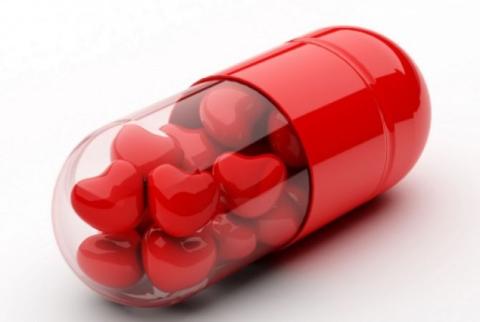 Doctors develop first insulin pill