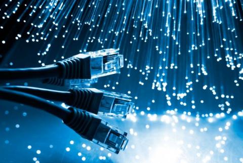 “ArmenTel” to provide internet access in a number of bordering communities till 2017
