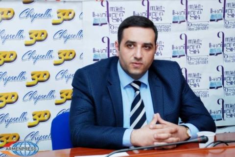 Մոսուլի նկատմամբ հավակնություններով պայմանավորված` Թուրքիան մեծացնում է ռազմական ներկայությունը. թուրքագետ