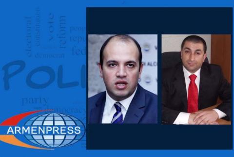 Փորձագետների կարծիքով՝ Իլհամ Ալիևը երկրում հնարավոր հեղաշրջման վտանգ է տեսնում