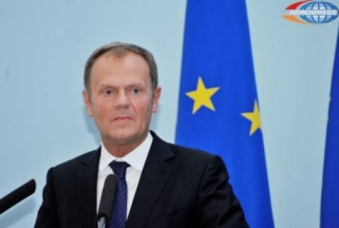 Issue of prolonging sanctions on Russia to be discussed on December 18