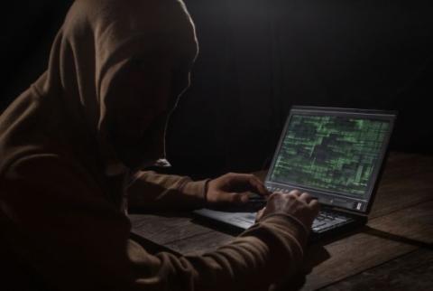 Iranians hacked into New York dam