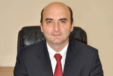 2016 will be year of large-scale projects for IT sector