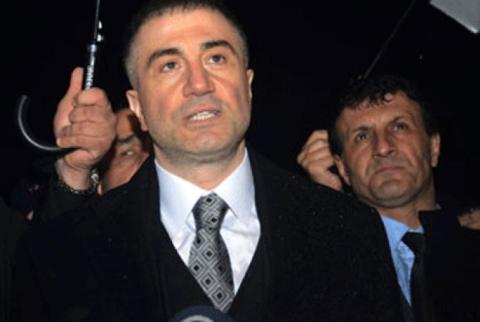 Fascism deepens in Turkey: Erdoğan’s friend threatens to take shower with the blood of scientists demanding peace