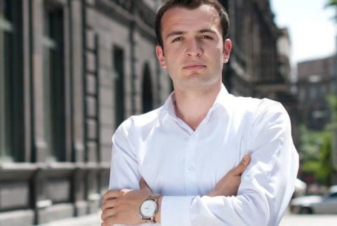 Economist predicts hyperinflation in Azerbaijan: Interview