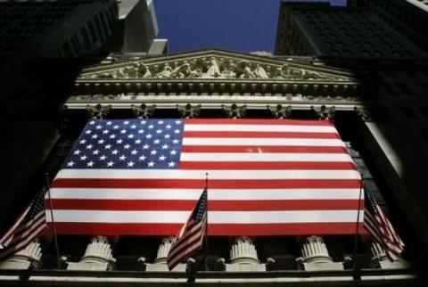 Правительство США одобрило военный контракт с Ираком почти на $2 млрд 