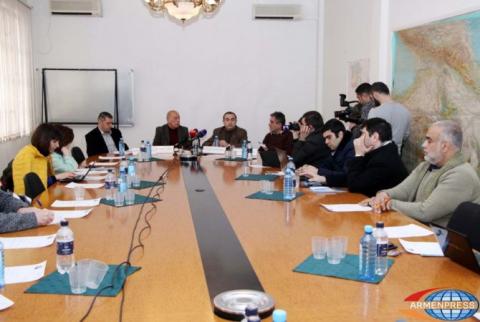 PACE anti-Armenian report cannot have any impact on negotiations over Nagorno Karabakh conflict settlement